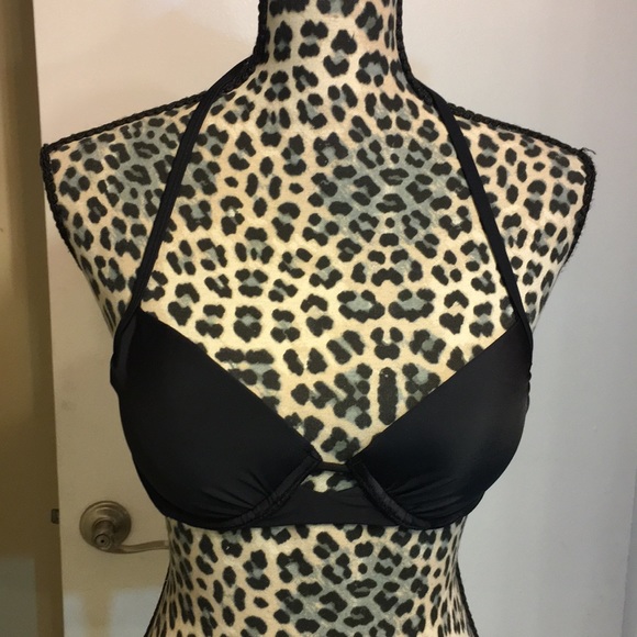 NWOT Xhilaration bikini set - Picture 6 of 8